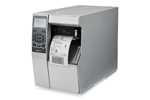 IMPRESORA zt510-spec-sheet-asset-photography.jpg.imgw.3600.3600-min