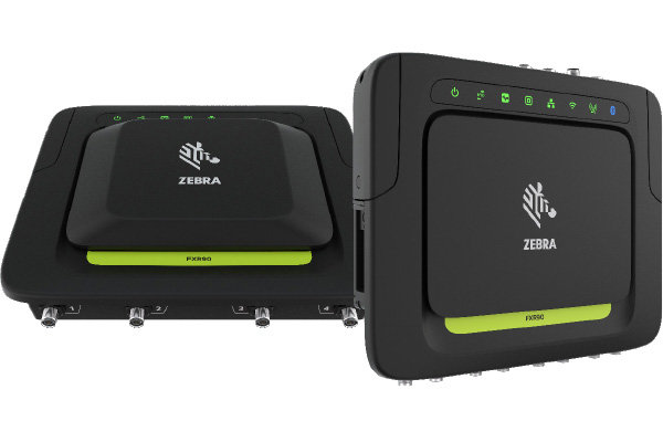 LECTOR RFID fxr90-spec-sheet-asset-photography.jpg.imgw.3600.3600-min
