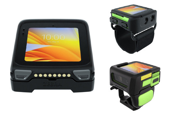 computadora WS50 ws50-spec-sheet-asset-photography.jpg.imgw.1920.1920