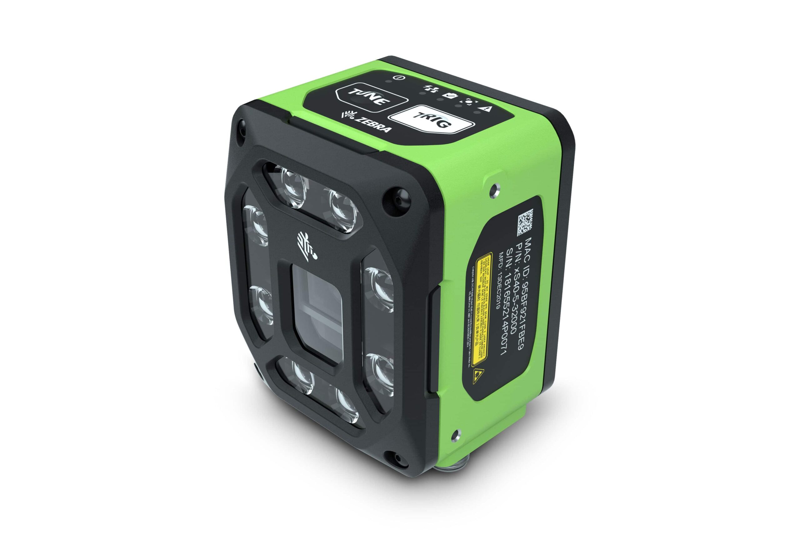 escáner fijo industrial fs40-front-facing-left-xs40-3x2-3600-min
