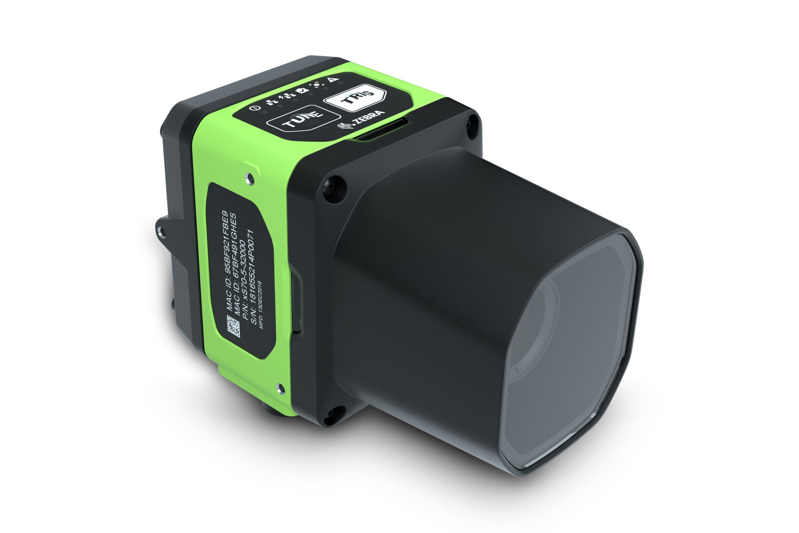 escáner fijo industrial fs70-product-right-facing-down-3x2-3600-min