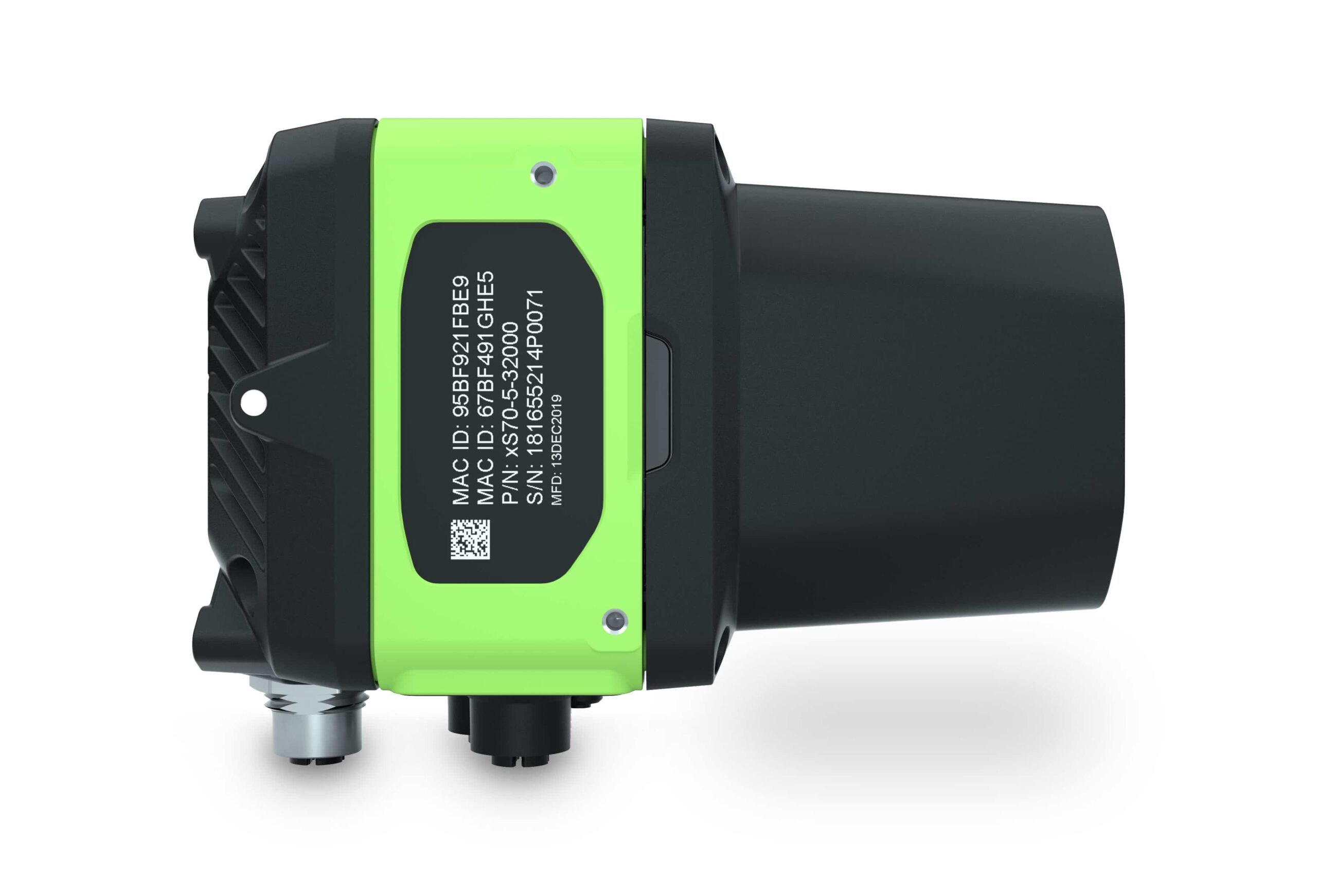 escáner fijo industrial fs70-product-side-facing-3x2-3600-min