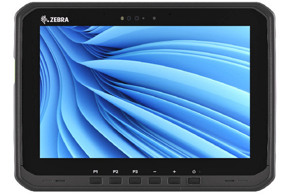 et60w-et65w-spec-sheet-asset-photography.jpg.imgw.3600.3600