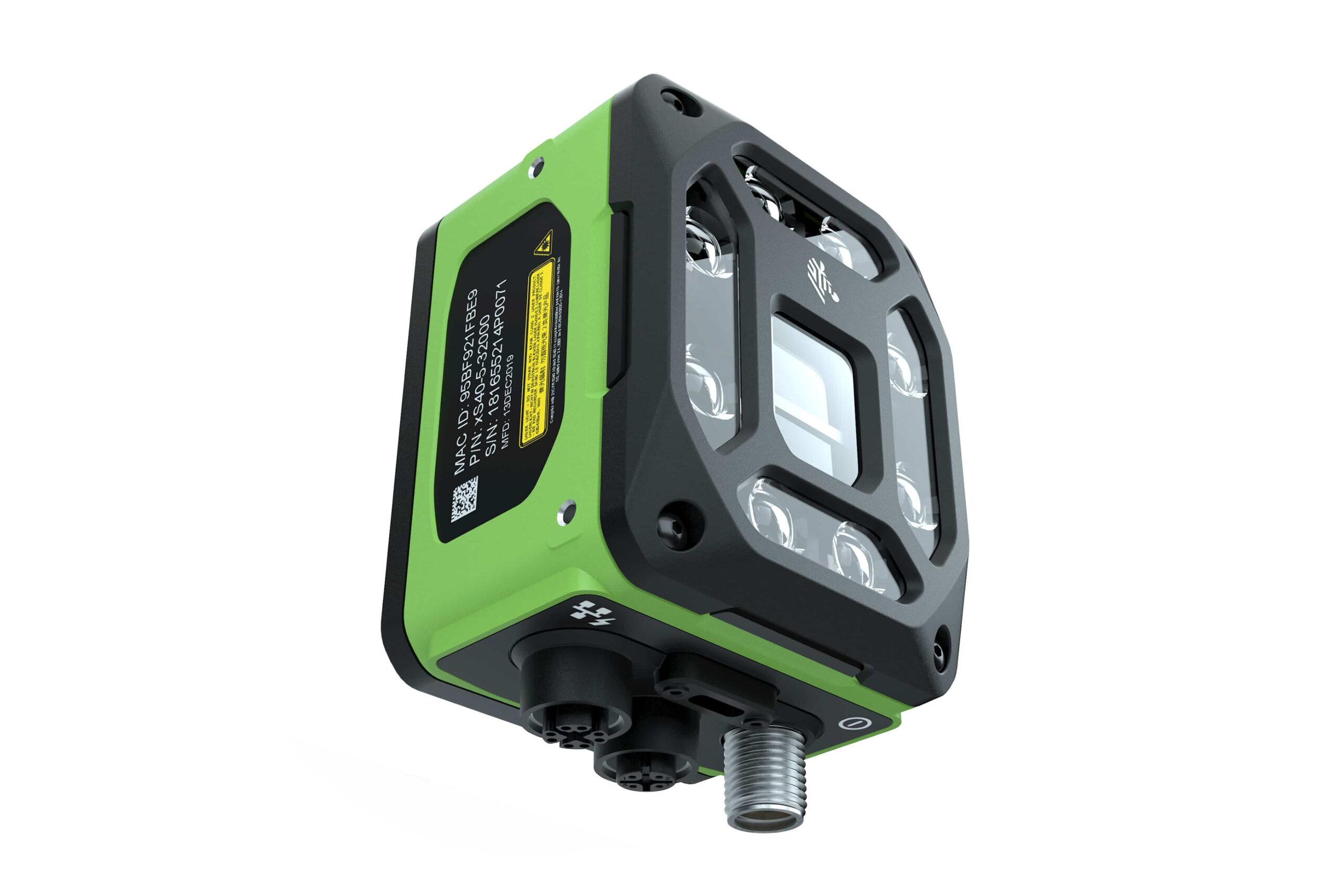 fs40-photography-website-top-facing-right-3x2-3600-min