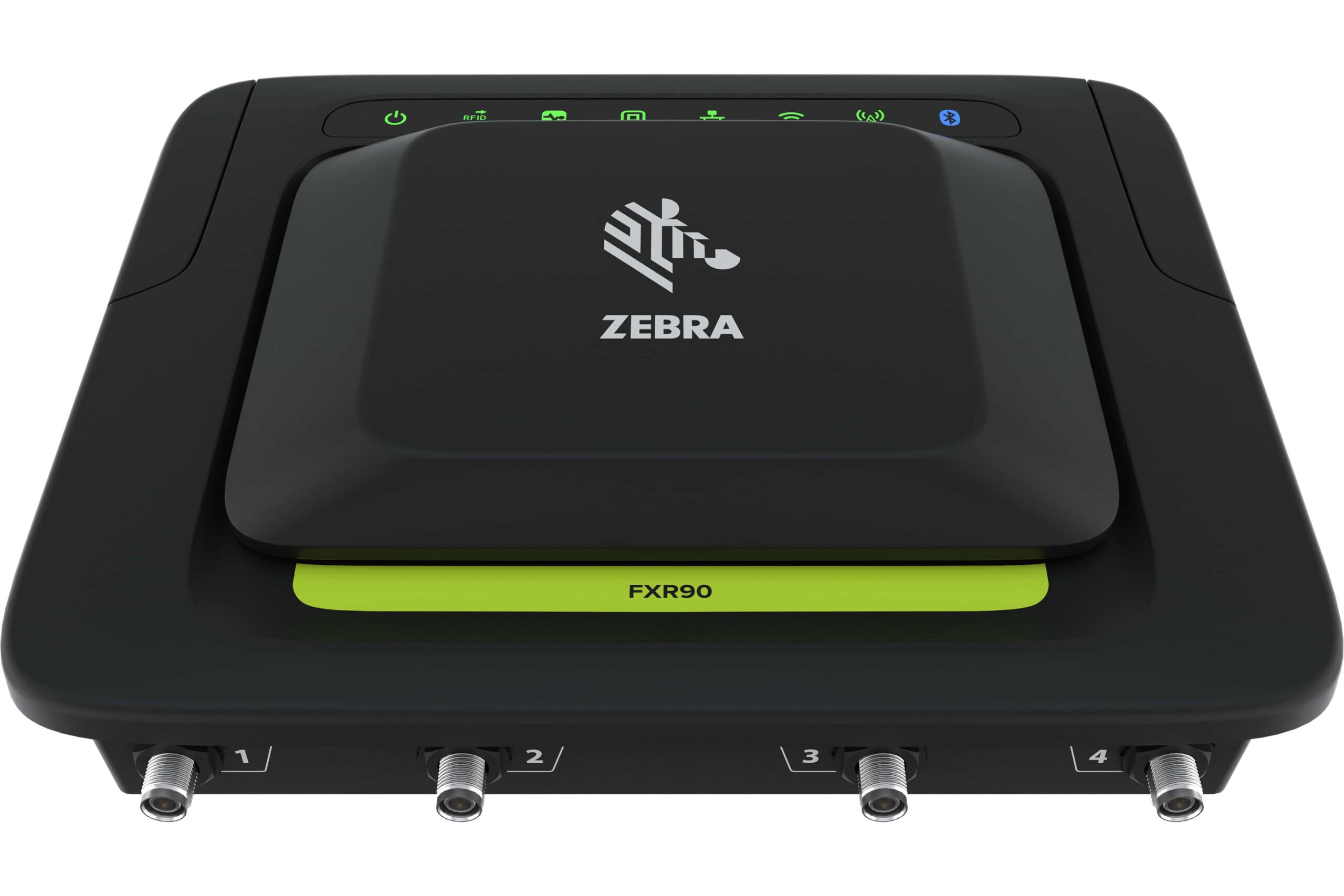 fxr90-5g-int-antenna-photography-website-top-head-on-no-shadow-3x2-3600-min