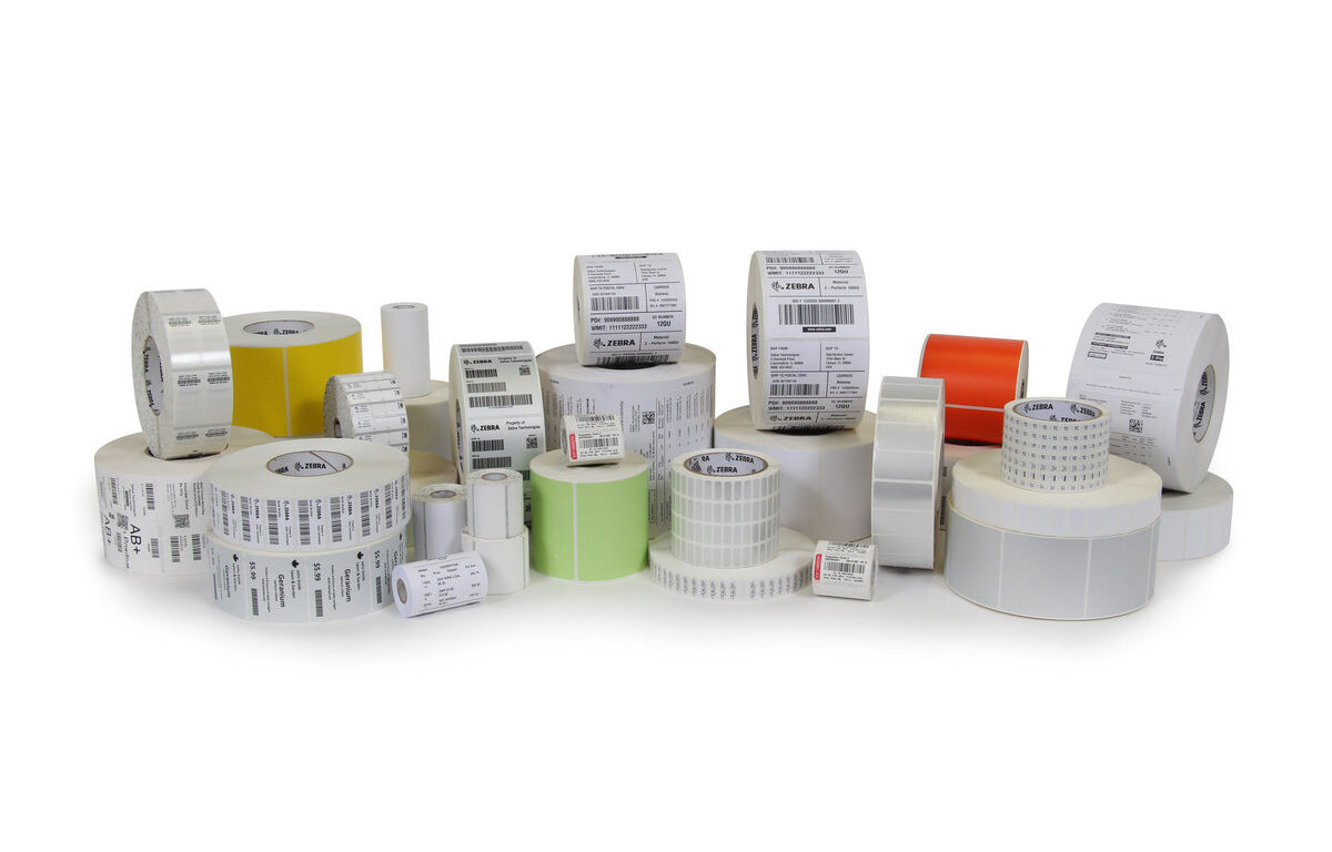 materiales especializados supplies-photography-website-zipship-4x3-3600.jpg.imgw.1200.1200