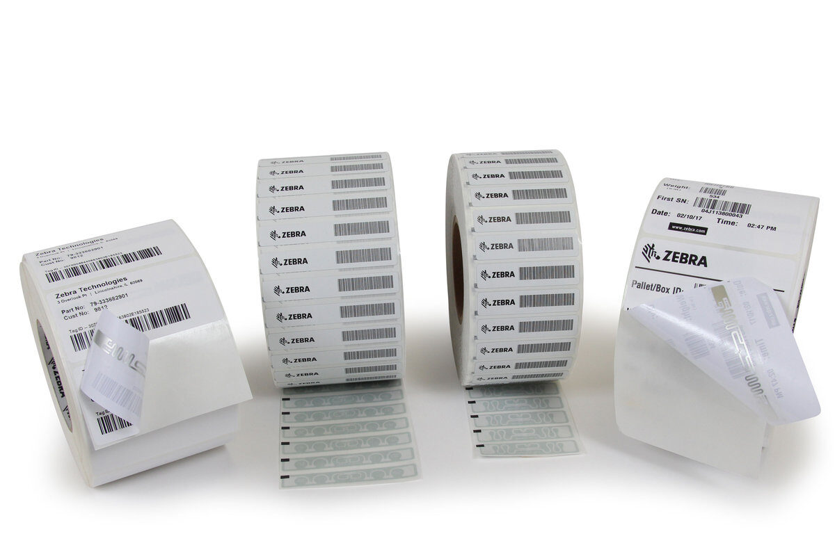 rfid-supplies-photography-website-rfid-labels-4x3-3600.jpg.imgw.1200.1200